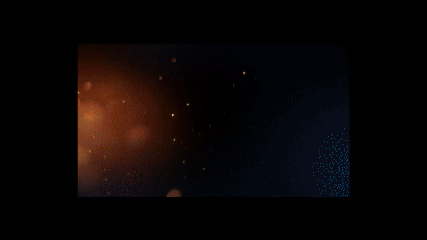 How to generate quotation in quick steps