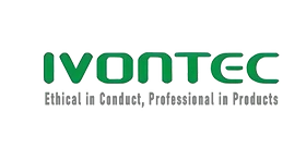 Ivontec