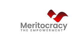 Meritocracy Ventures