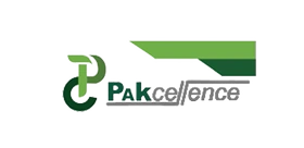 Pakcellence
