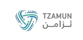 Tzamun
