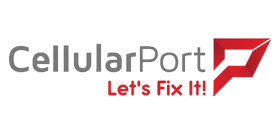 Cellular Port
