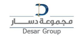 Desar Group