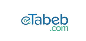 eTabeb