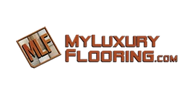 My Luxury Flooring