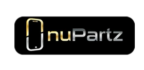 Nupartz