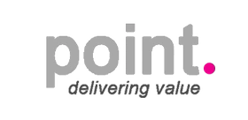 The Point Group