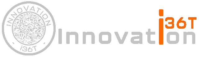 ERP36T by Innovation36T
